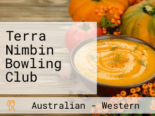 Terra Nimbin Bowling Club