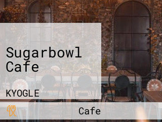 Sugarbowl Cafe