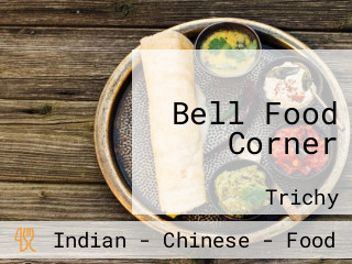 Bell Food Corner