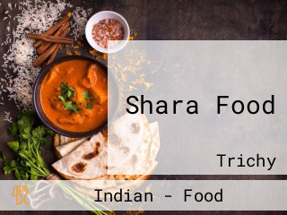 Shara Food