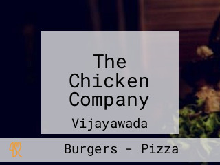 The Chicken Company