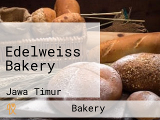 Edelweiss Bakery