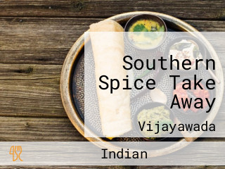 Southern Spice Take Away