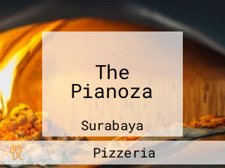 The Pianoza