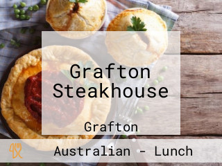 Grafton Steakhouse