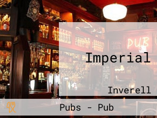 Imperial