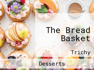 The Bread Basket