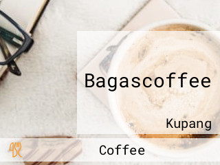 Bagascoffee