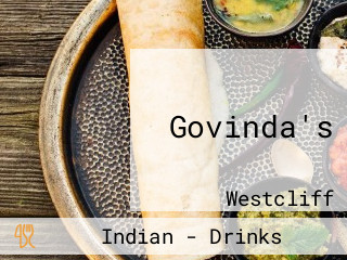 Govinda's