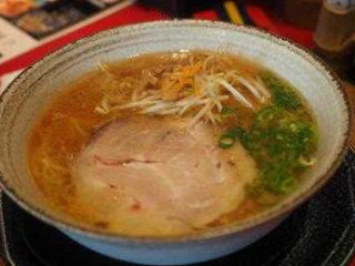 Zǒng Shè ラーメン Guǐ ノ Chéng