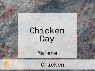 Chicken Day