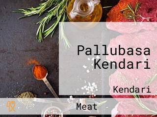 Pallubasa Kendari