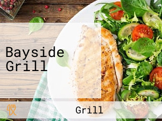 Bayside Grill