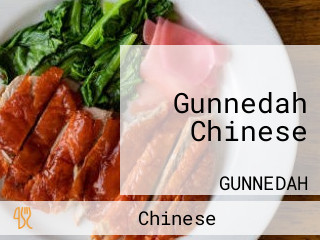 Gunnedah Chinese