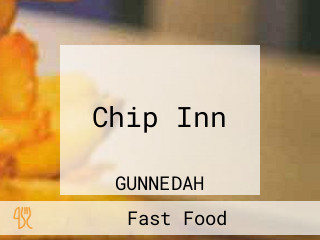 Chip Inn