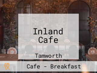 Inland Cafe