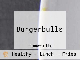 Burgerbulls