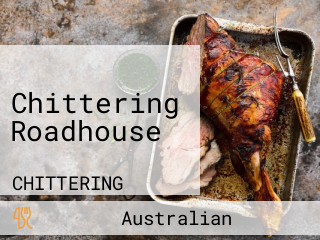 Chittering Roadhouse