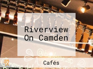 Riverview On Camden