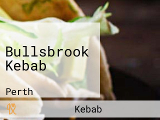 Bullsbrook Kebab