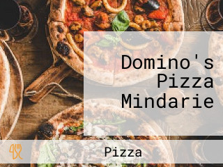 Domino's Pizza Mindarie