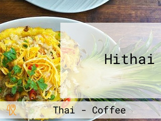 Hithai