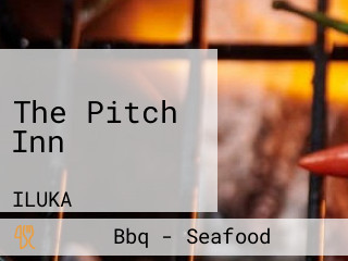 The Pitch Inn