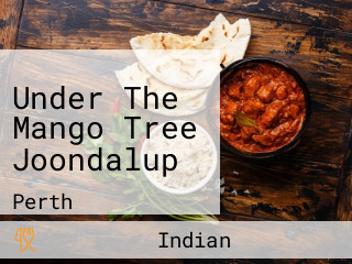 Under The Mango Tree Joondalup