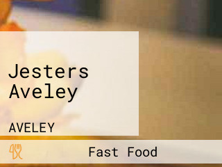 Jesters Aveley