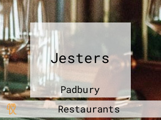 Jesters