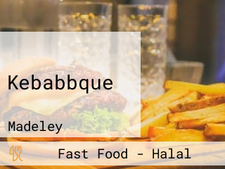 Kebabbque