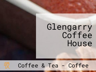 Glengarry Coffee House