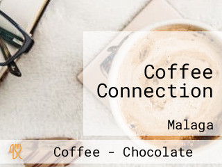 Coffee Connection