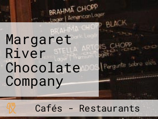 Margaret River Chocolate Company Café - Swan Valley