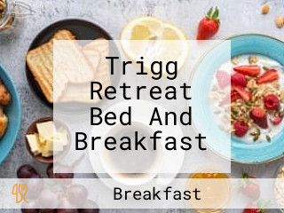 Trigg Retreat Bed And Breakfast