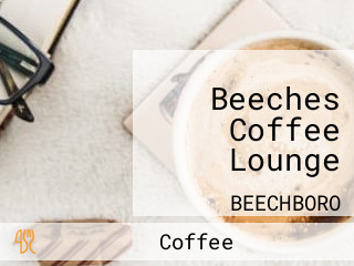 Beeches Coffee Lounge