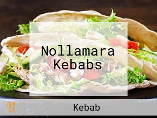 Nollamara Kebabs