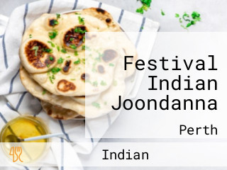 Festival Indian Joondanna