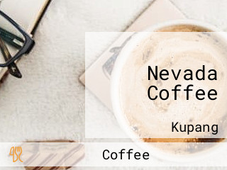 Nevada Coffee