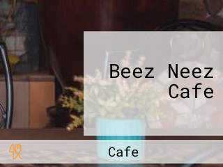 Beez Neez Cafe