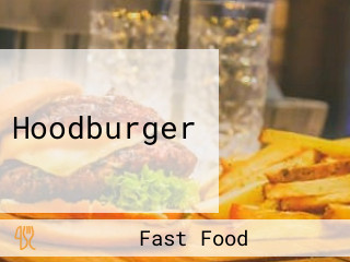 Hoodburger