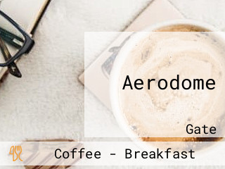 Aerodome