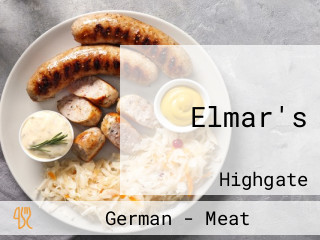 Elmar's