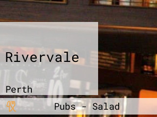 Rivervale