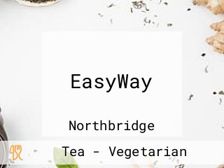 EasyWay