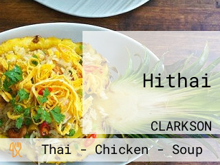 Hithai