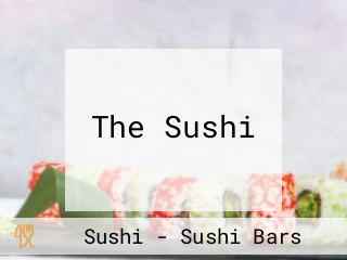 The Sushi