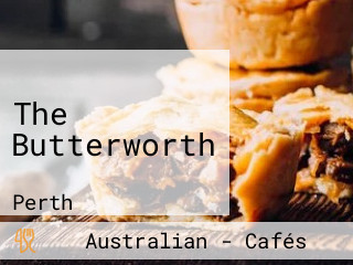 The Butterworth