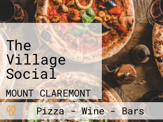 The Village Social