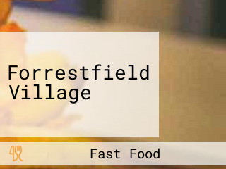 Forrestfield Village